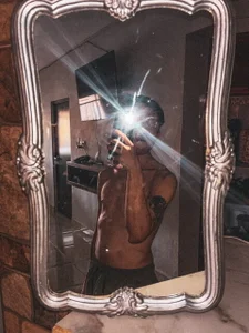 tripexnteのPublicの 3枚の写真