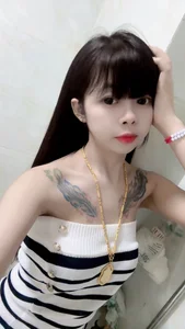 我的私人生活照 de TOP_ping  2 Imagens