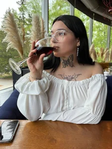 Molli_Stone Public slika 9