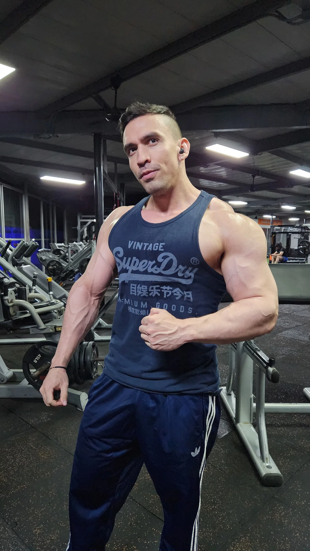 jhay-crux Popularna fotka 5723