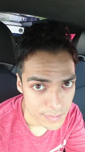 galhegol galhegol 123 Foto 2