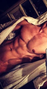 Athen-Physics Public صورة واحدة|Athen-Physics Public صورتان|Athen-Physics Public  صور|Athen-Physics Public  صورة