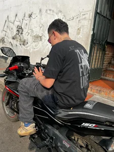 Public de AlejoTheBig Foto 4