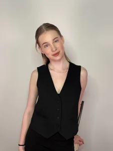 WhitneyCodringtons XXX nøgenfoto 4