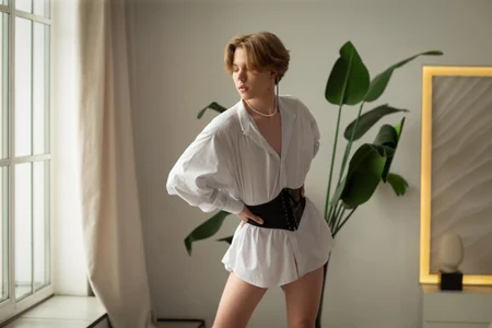 DanielPaige_: Public ( 3 фото)