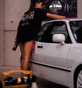 MarlysZlotnick ^^ Kuva