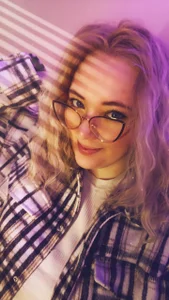 Public de Puffybun Foto 6