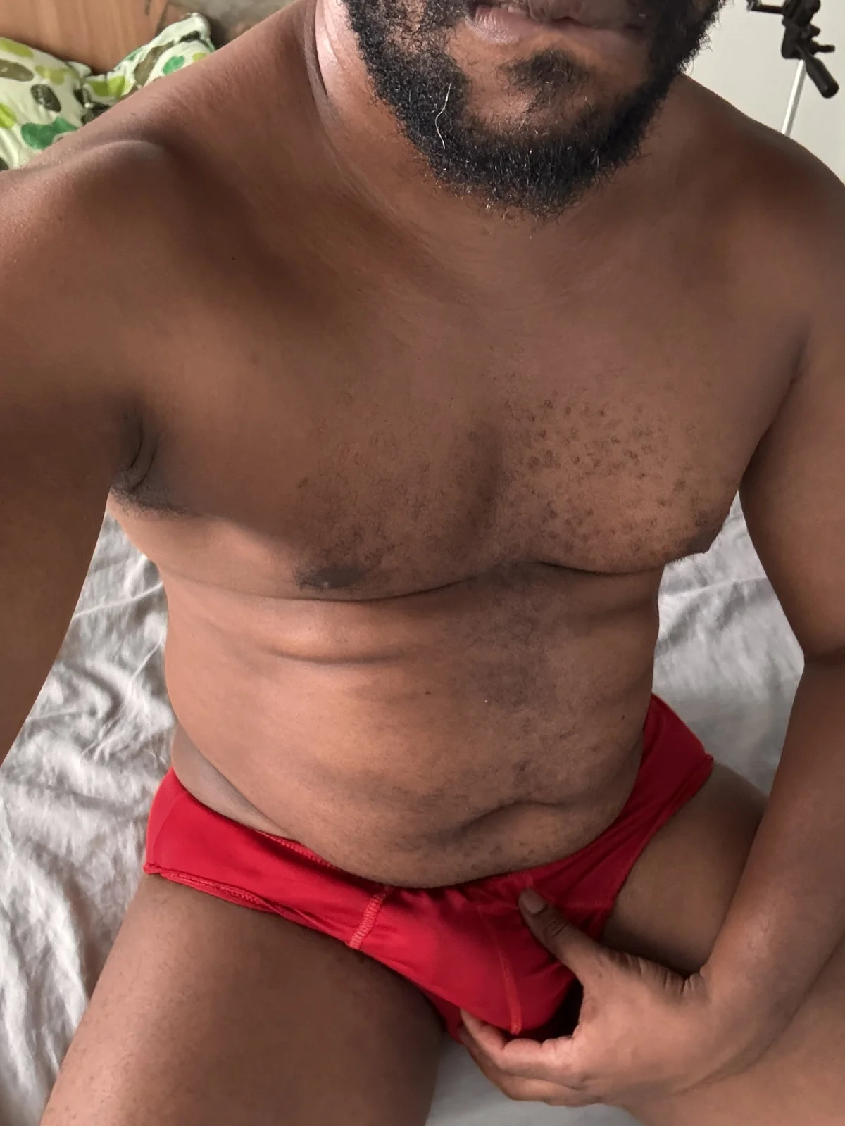 TonyBiker Populært bilde 6331