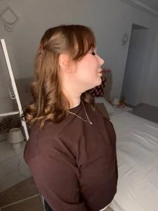 EmmyLeenMe图片 7