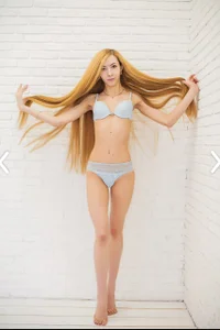 Akilla_Queen Photo shoots for you <3 사진 5