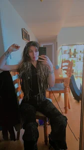 YourFavCanadianMILF Blossom's photos зображення 2