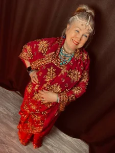 LilaMaharani Public รูป  5