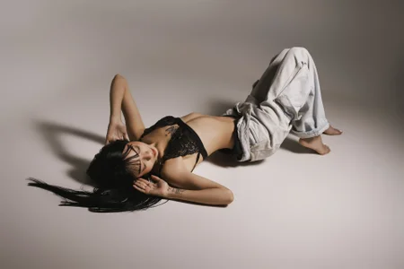 mishell_1pro session #1图片