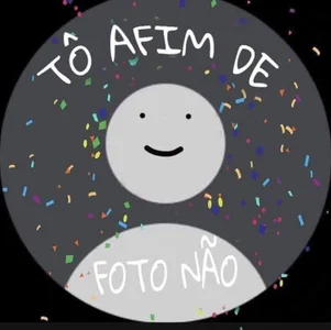 Zdjęcia Manuzinha2209 Public: 