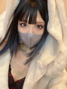 sarina7s Public Pic 5