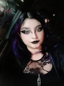 Zdjęcia Violeta_Tepes gotica:  5