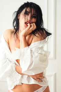 StunnigArt welcome to my world slika 9