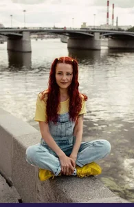 __2sya__ kullanıcısının Public albümü -  4 fotoğraf