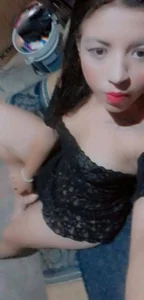 Public de Lapollita26  Imagens