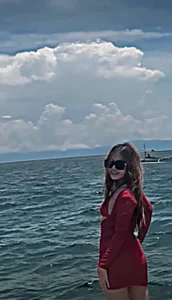 LewisAydelott Public Foto