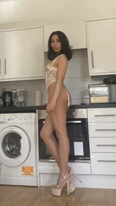 O-Enjoyer Moi Bilde 3