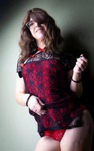 MirandaFlowers Public Εικόνα 5