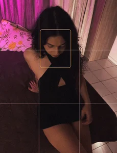 sinemsultana Euzinha 🔥 Pic