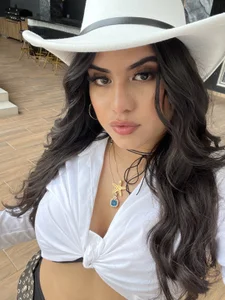 Leialeen1 Cowgirl slika 3