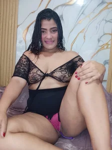 NatashaVesperXo's 😈😈 Sex Photo 1