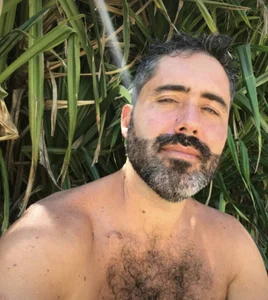 victor_chatPublic Bild 4