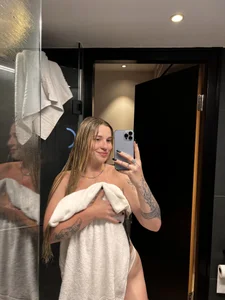 EmilyFirst Public Pic 2