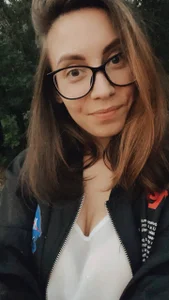 RitaSonnet Me, when i am not at work )) Foto 5