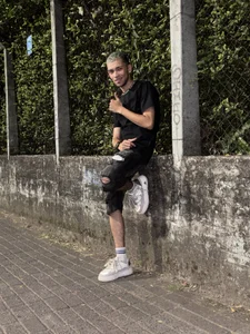 matthewfoxxx 💎🍆 Pic