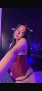 rouss_lar's ❤️‍🔥 Sex Photo 1