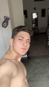 Habie-and-grey Public Pic 2