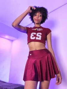 Kiara_Kamau_XXX's 🫩🙊💜 Sex Photo 1