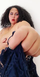 Hurrem_Math Public  2. fénykép