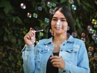 alison_villalobo Public Foto 2