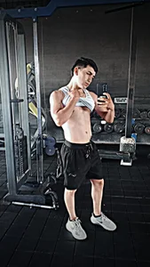 SharleeBoygum Public รูป  5