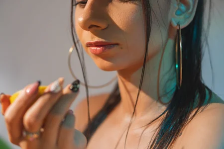 MalejaSanz summer 🥵🔥😈 사진 7