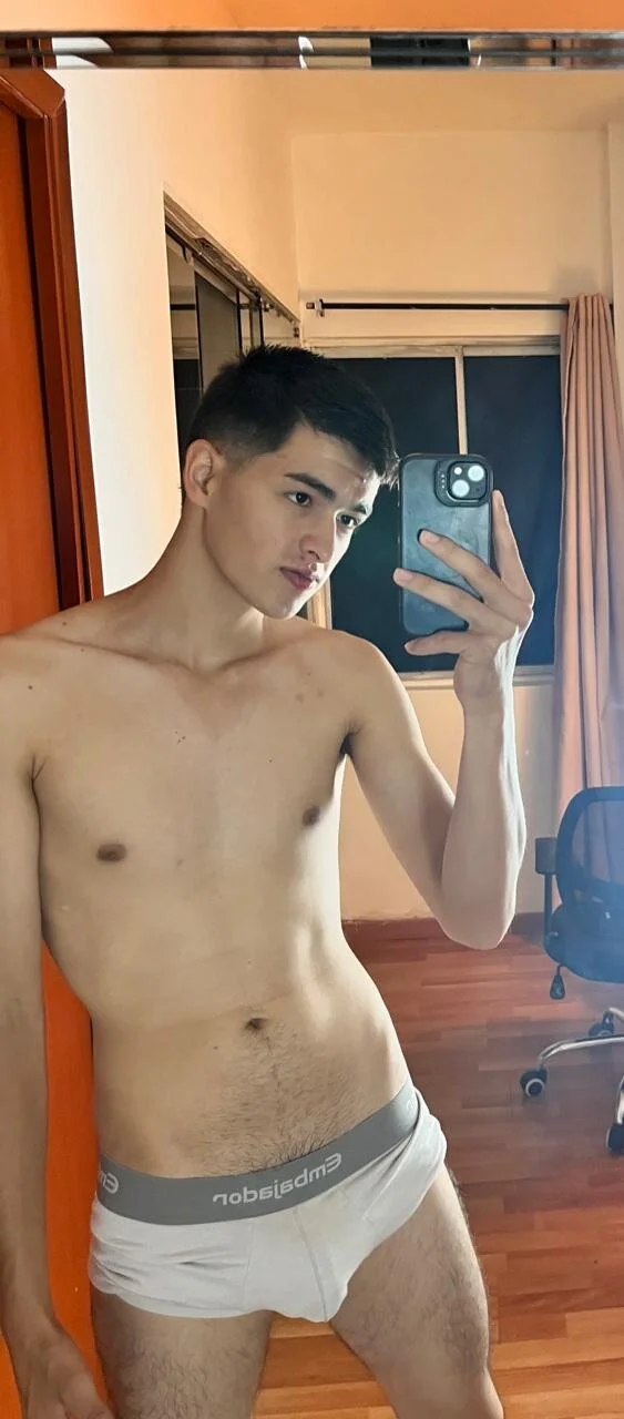 Xander_Noirさんのトレンドな 3029枚の写真