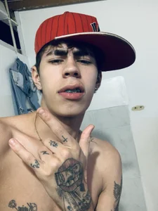 Gang_Members_xxx_ Alex 😈🥴🤤 Pic 6