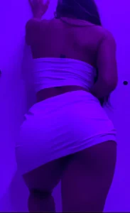 _tommy_and_anabel05: anabel ( фото)