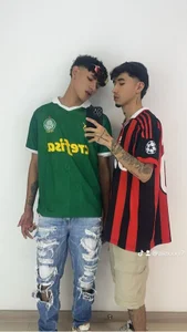 Ian_and_NoahDay to day with Ian and Noah Bild