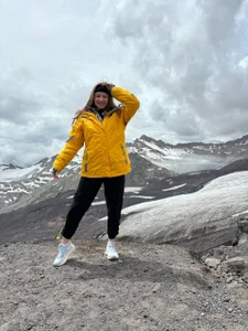 GlamourNova Active rest Foto 4