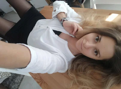 EmmaGracee_ Public 사진 2