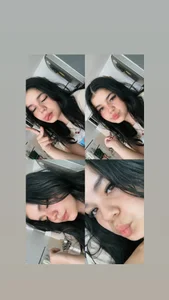 2Angela_ :v Immagine  3