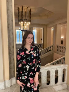 Lost_Cherrry Part of my life Pic 3