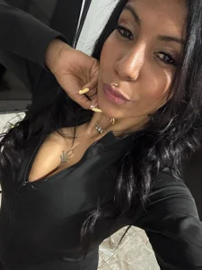 Bianca__bx Soft… but dangerous. Billede 4