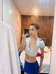 8inchesMonsterCock69Public图片 7